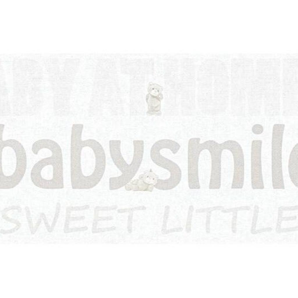 JV - PAPEL DE PAREDE LITTLE STARS 358482