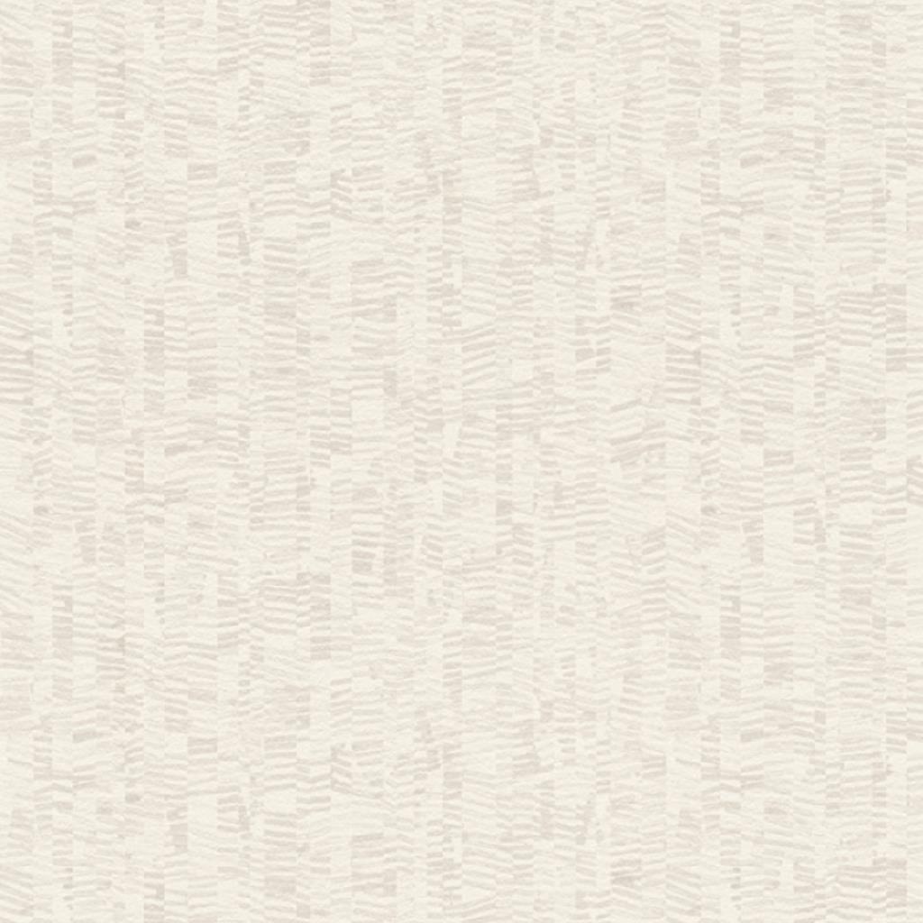 JV - PAPEL DE PAREDE ENJOY  51160519