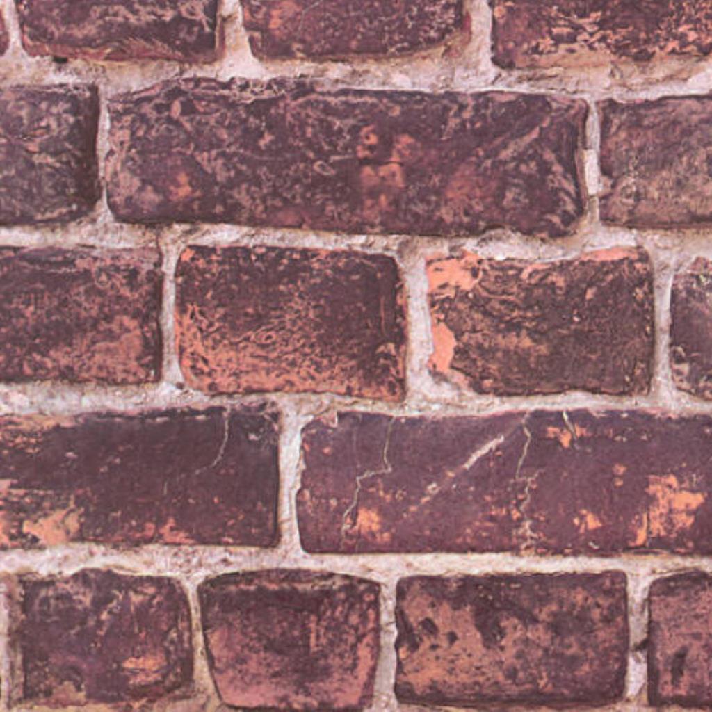 PAPEL DE PAREDE WOOD´N STONE 2 306821