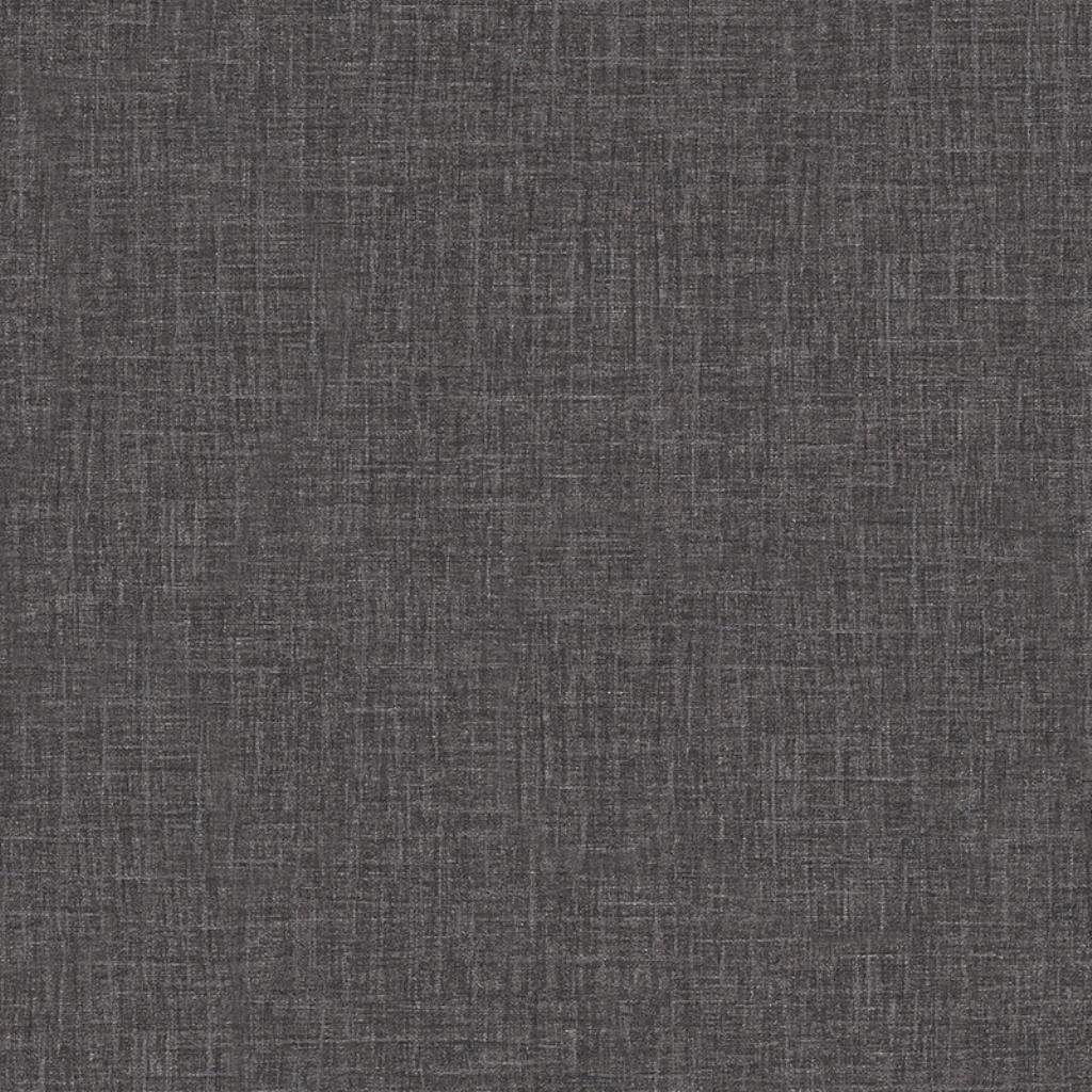 PAPEL DE PAREDE VERSACE 2 962336