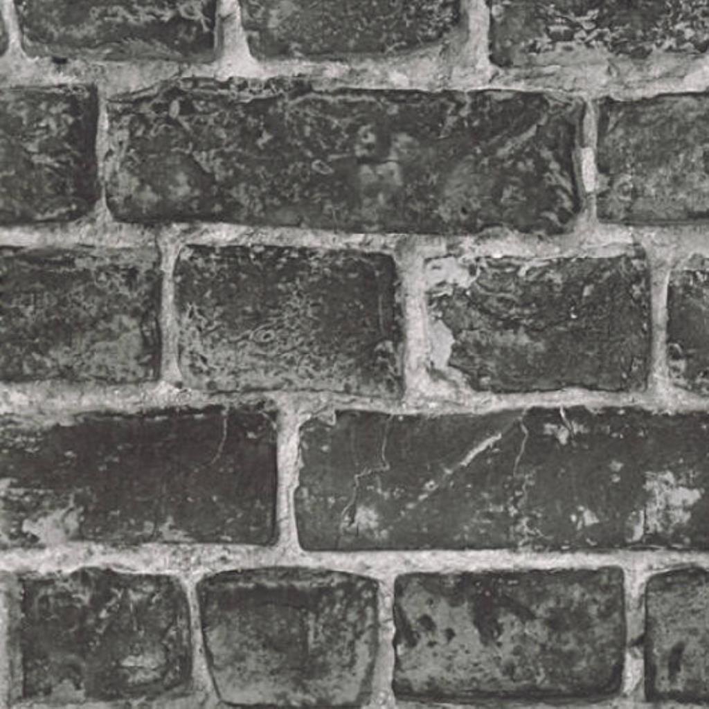 PAPEL DE PAREDE WOOD´N STONE 2 306822