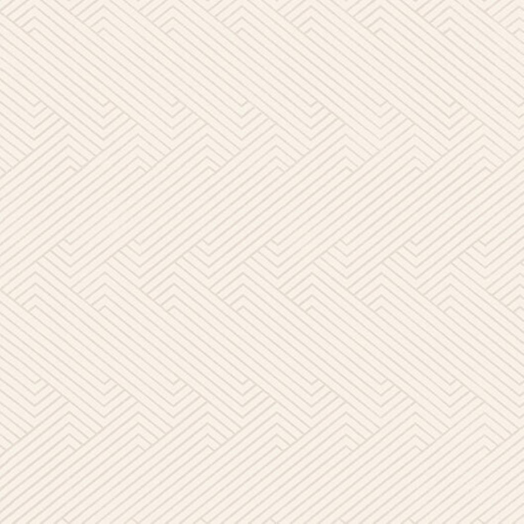 JV - PAPEL DE PAREDE ESPLENDIDO WP0110105