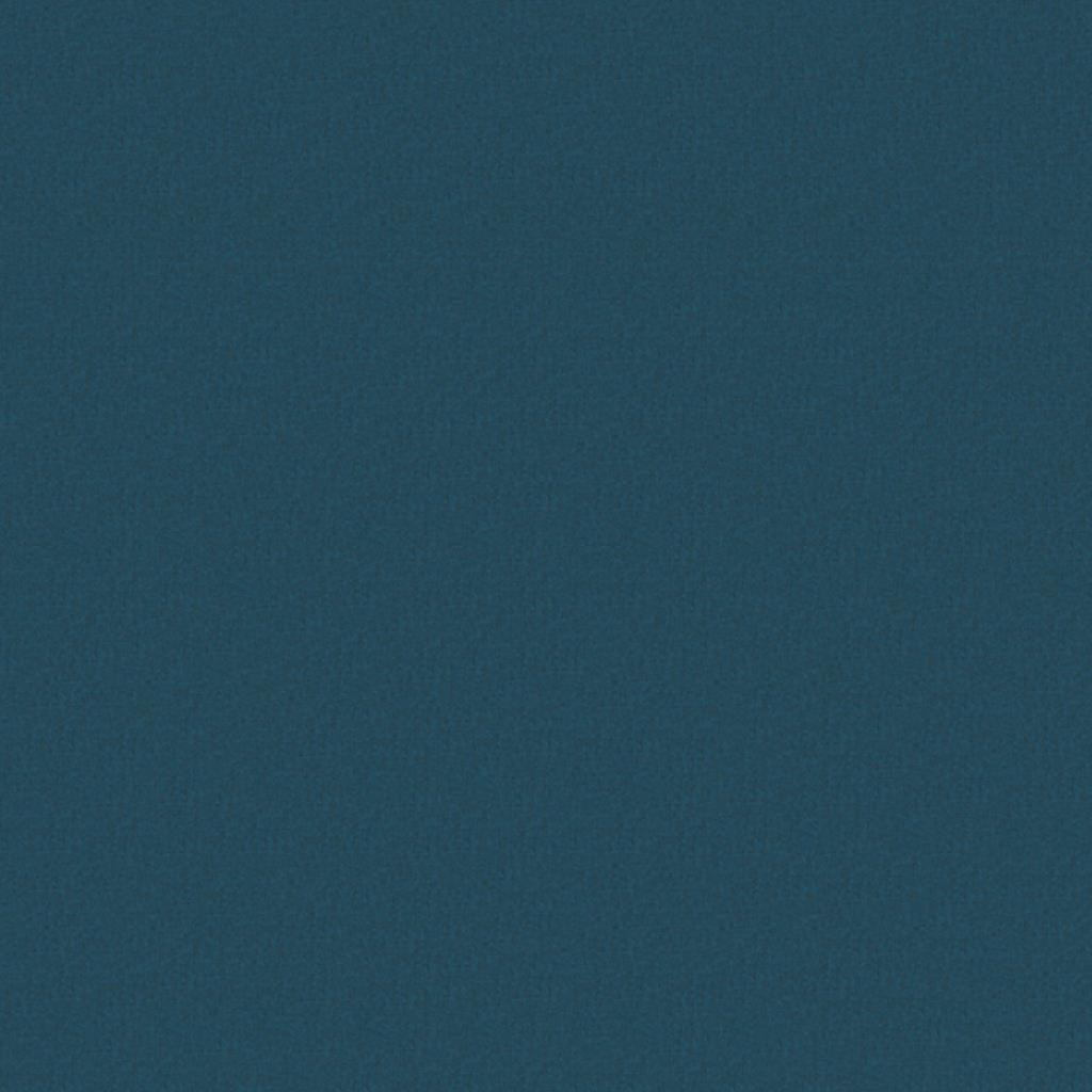 JV - PAPEL DE PAREDE HAPPY SPRING 342436