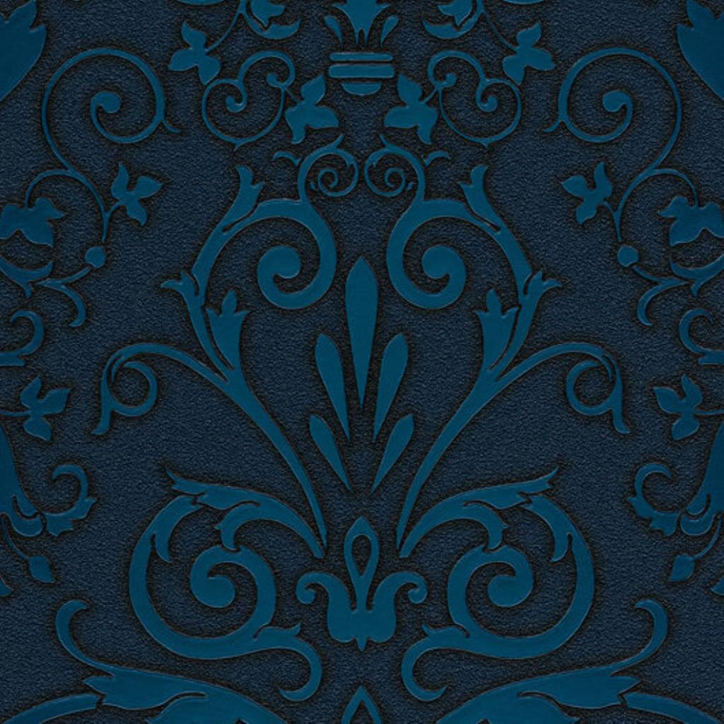 JV - PAPEL DE PAREDE VERSACE 1 935454