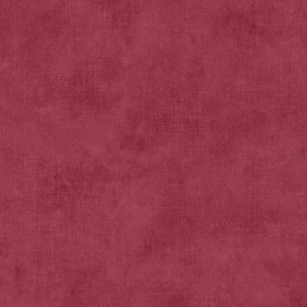 JV - PAPEL DE PAREDE BOHO LOVE 364576