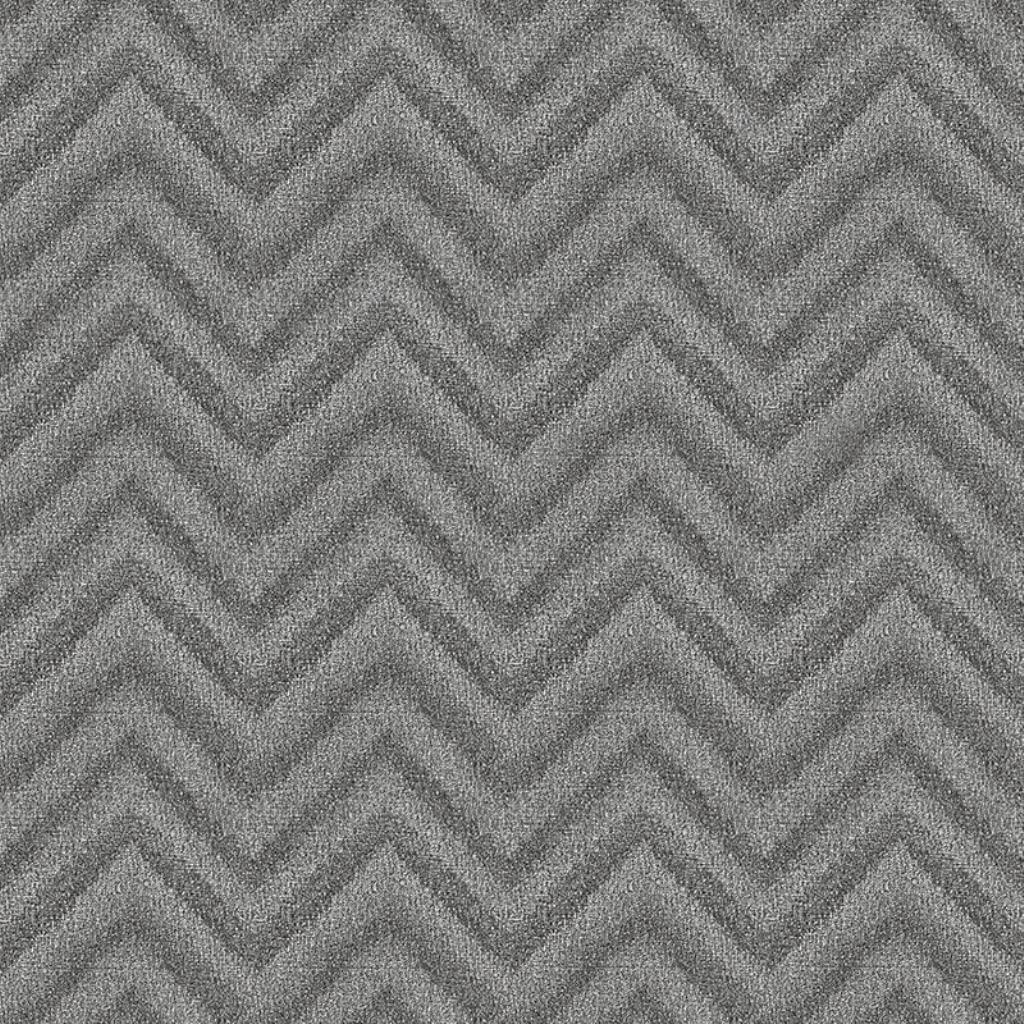 JV - PAPEL DE PAREDE ENJOY 51158119