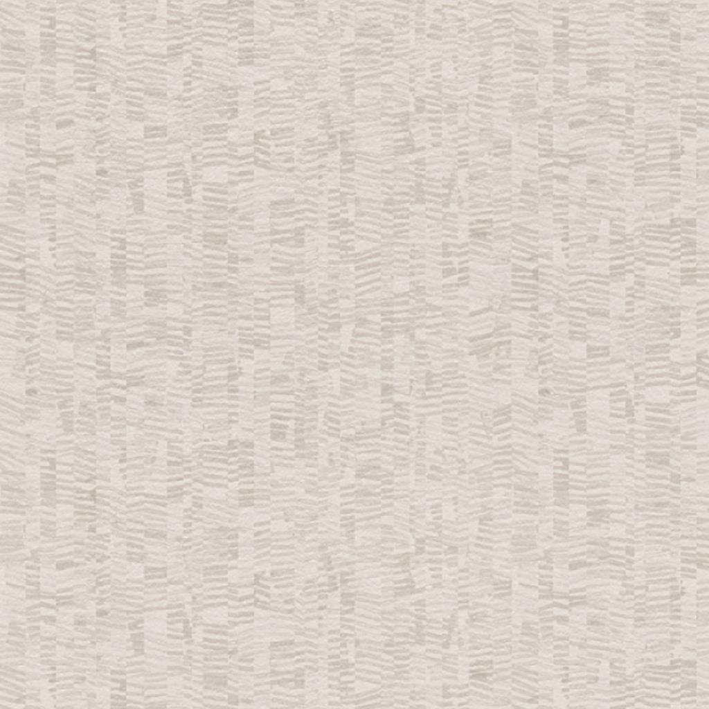 JV - PAPEL DE PAREDE ENJOY 51160517