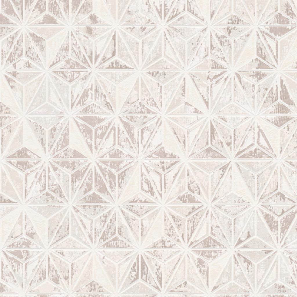 JV - PAPEL DE PAREDE ENJOY 51160207