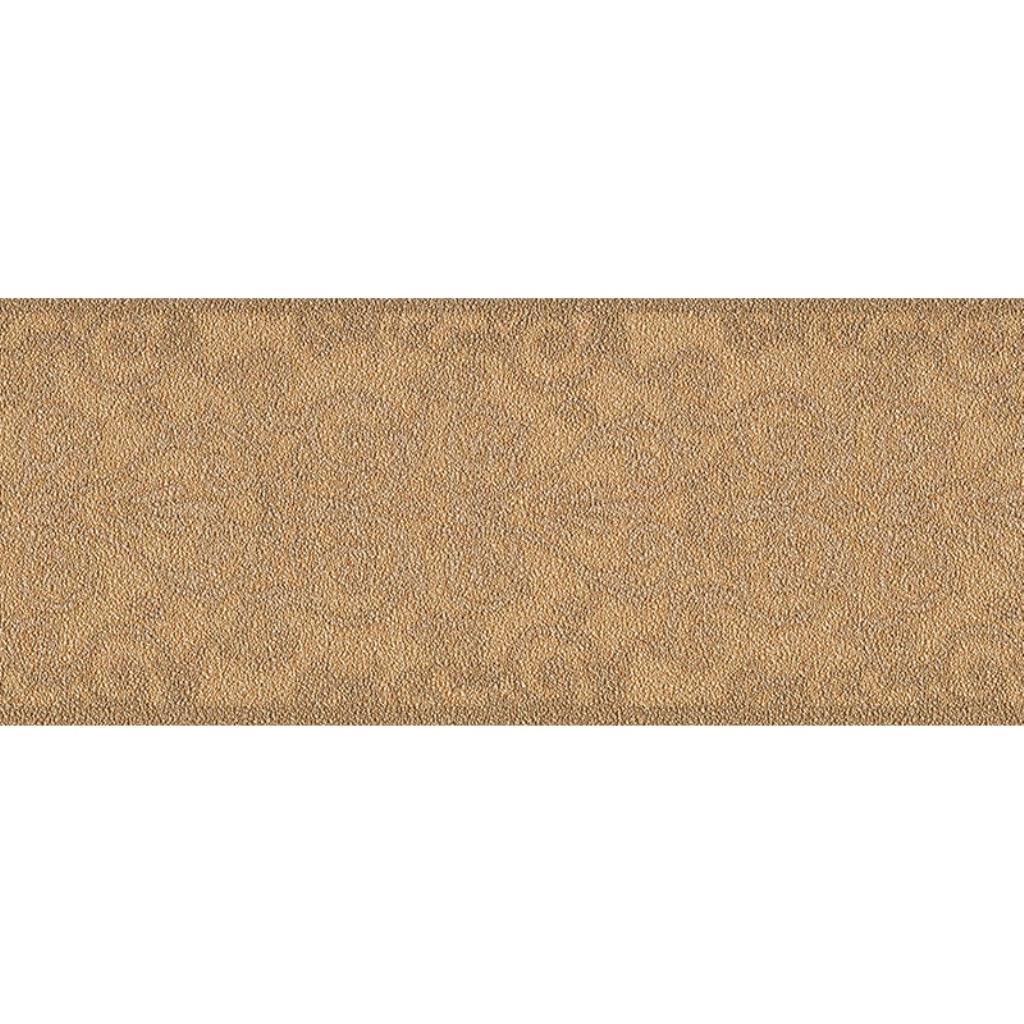 JV -PAPEL DE PAREDE VERSACE 1 935473