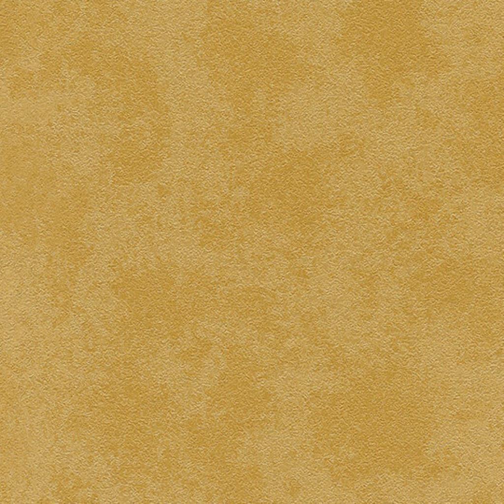 JV - PAPEL DE PAREDE VERSACE 1 935913