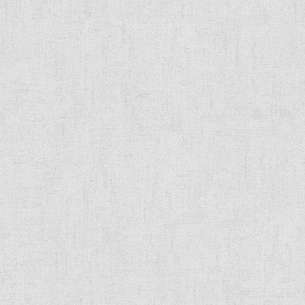 JV - PAPEL DE PAREDE HAPPY SPRING 341462