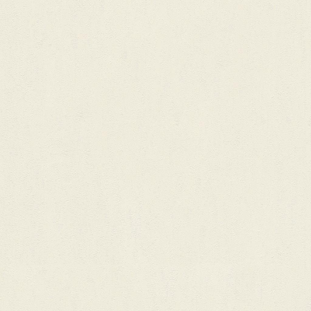 JV - PAPEL DE PAREDE HAPPY SPRING 346049