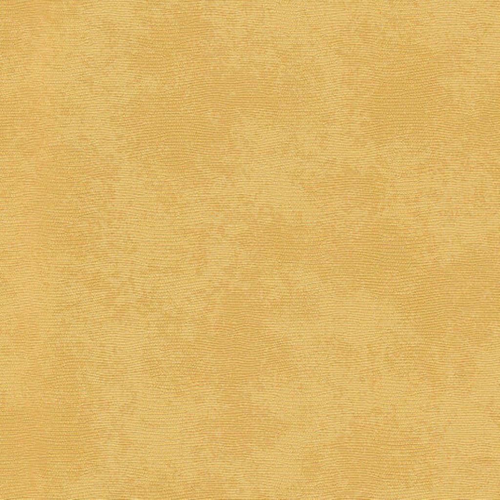 JV - PAPEL DE PAREDE VERSACE 1 935702