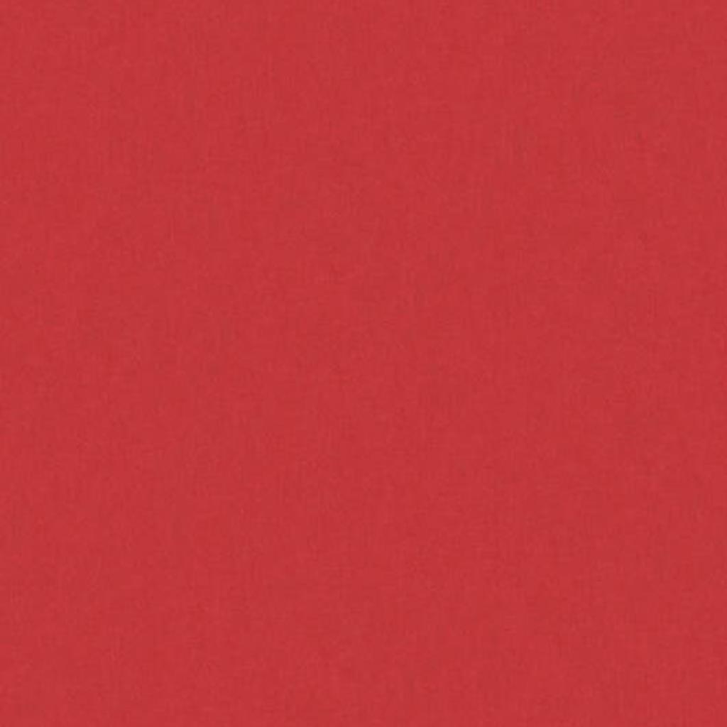 JV - PAPEL DE PAREDE LITTLE STARS 355664