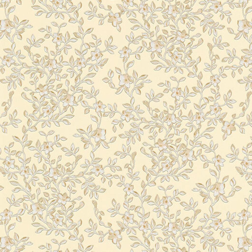 JV - PAPEL DE PAREDE VERSACE 1 935841
