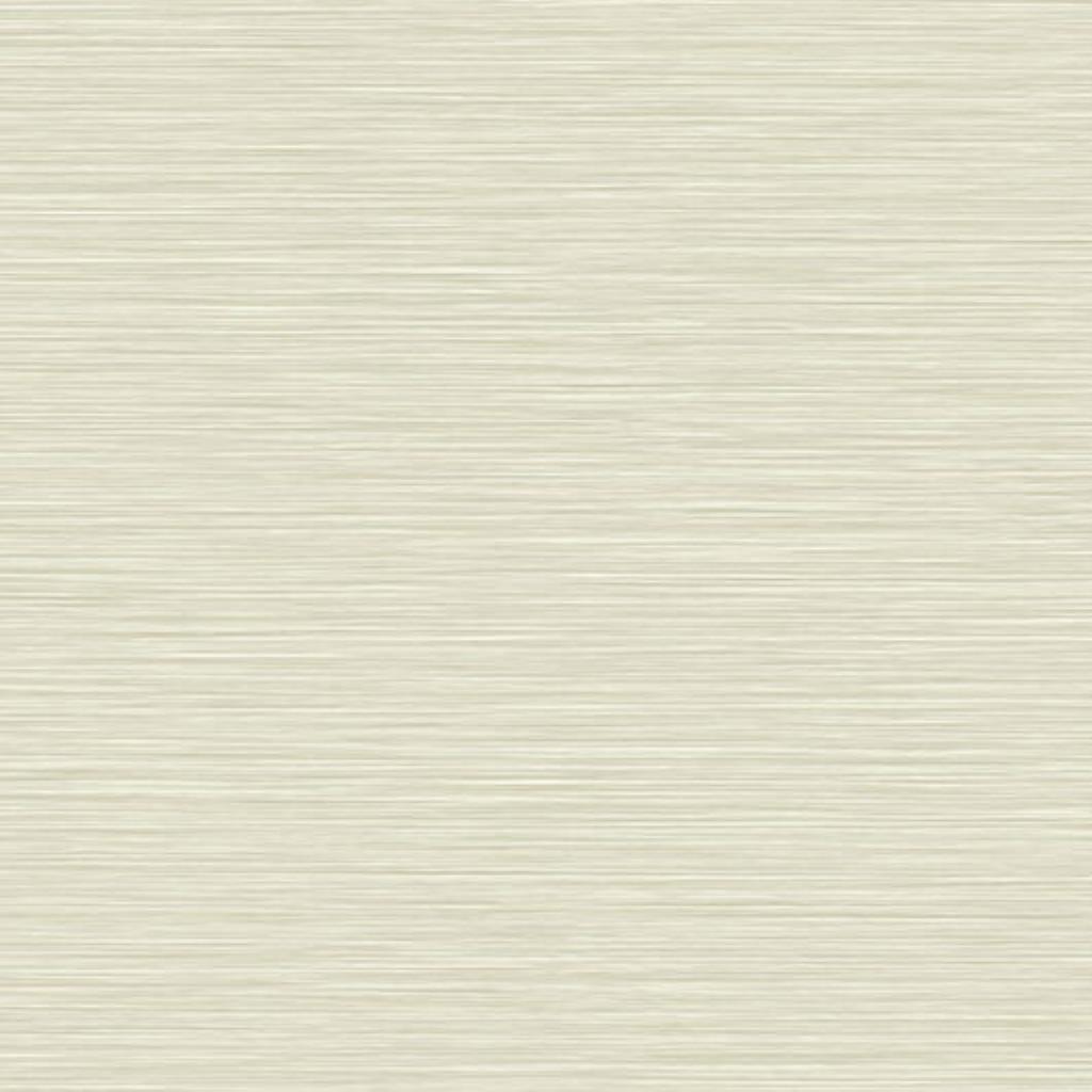 JV - PAPEL DE PAREDE ESPLNDIDO WP0100203