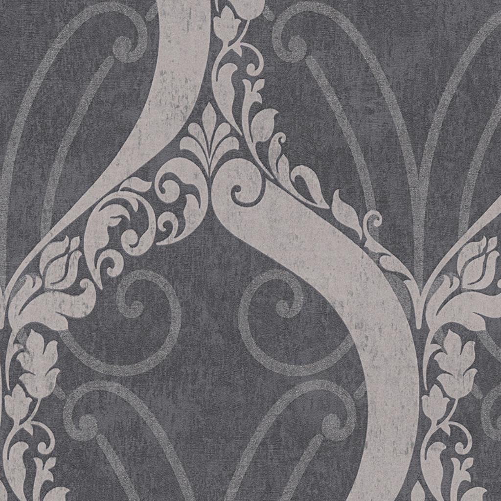 JV - PAPEL DE PAREDE ENJOY 51157609