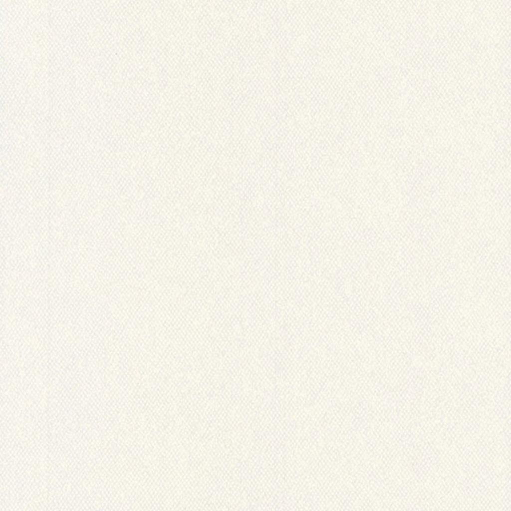 JV - PAPEL DE PAREDE ENJOY 11162000