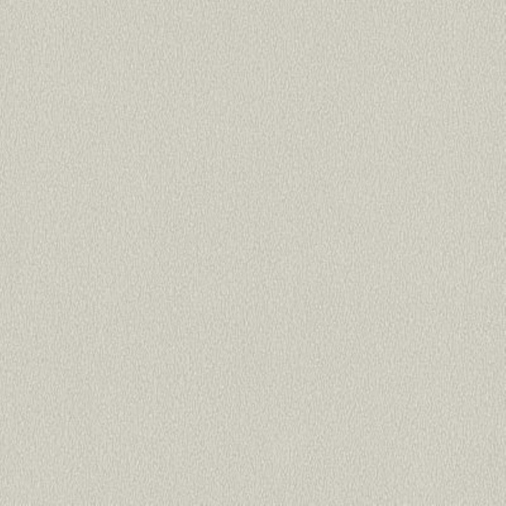 JV - PAPEL DE PAREDE DANIEL HECHTER 6 375273