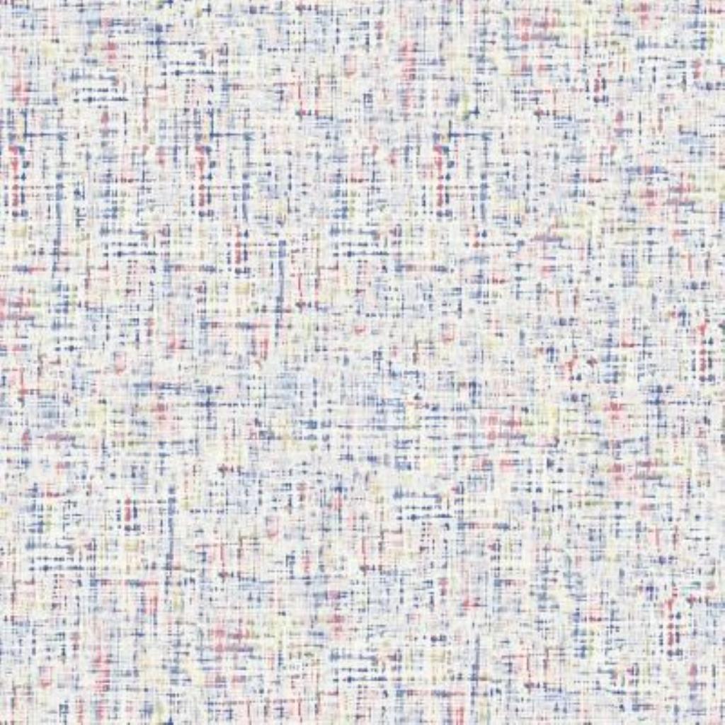 JV - PAPEL DE PAREDE DANIEL HECHTER 6 375244