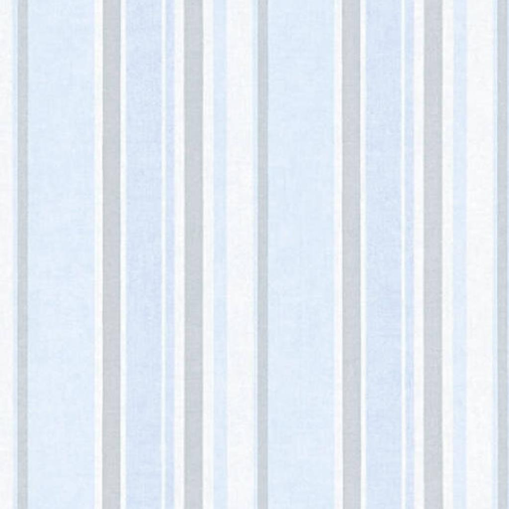 JV - PAPEL DE PAREDE LITTLE STARS 358493