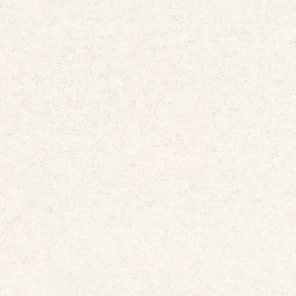 JV - PAPEL DE PAREDE ENJOY 51160606