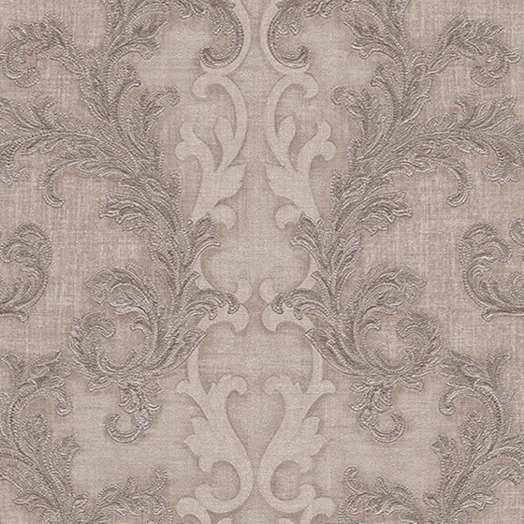 PAPEL DE PAREDE VERSACE 2 962321