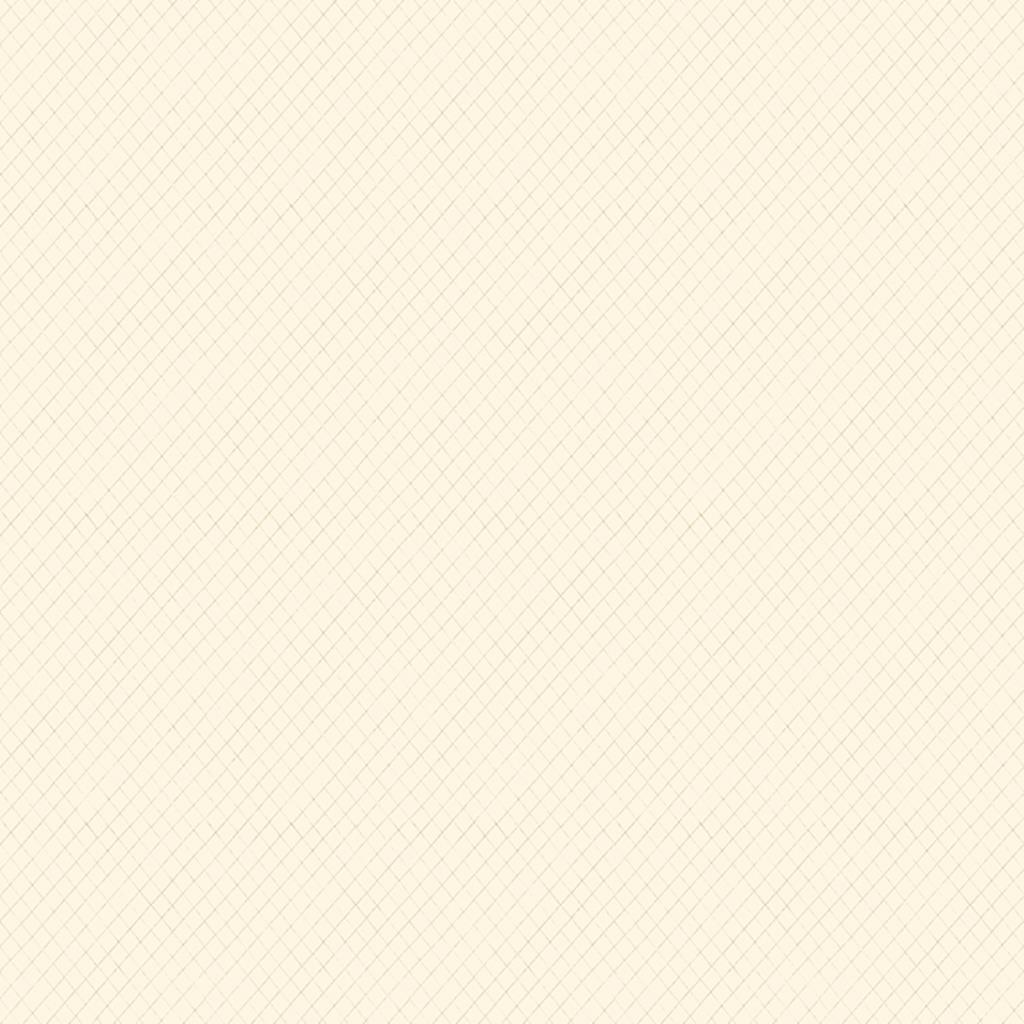 JV - PAPEL DE PAREDE ESPLENDIDO WP0110303