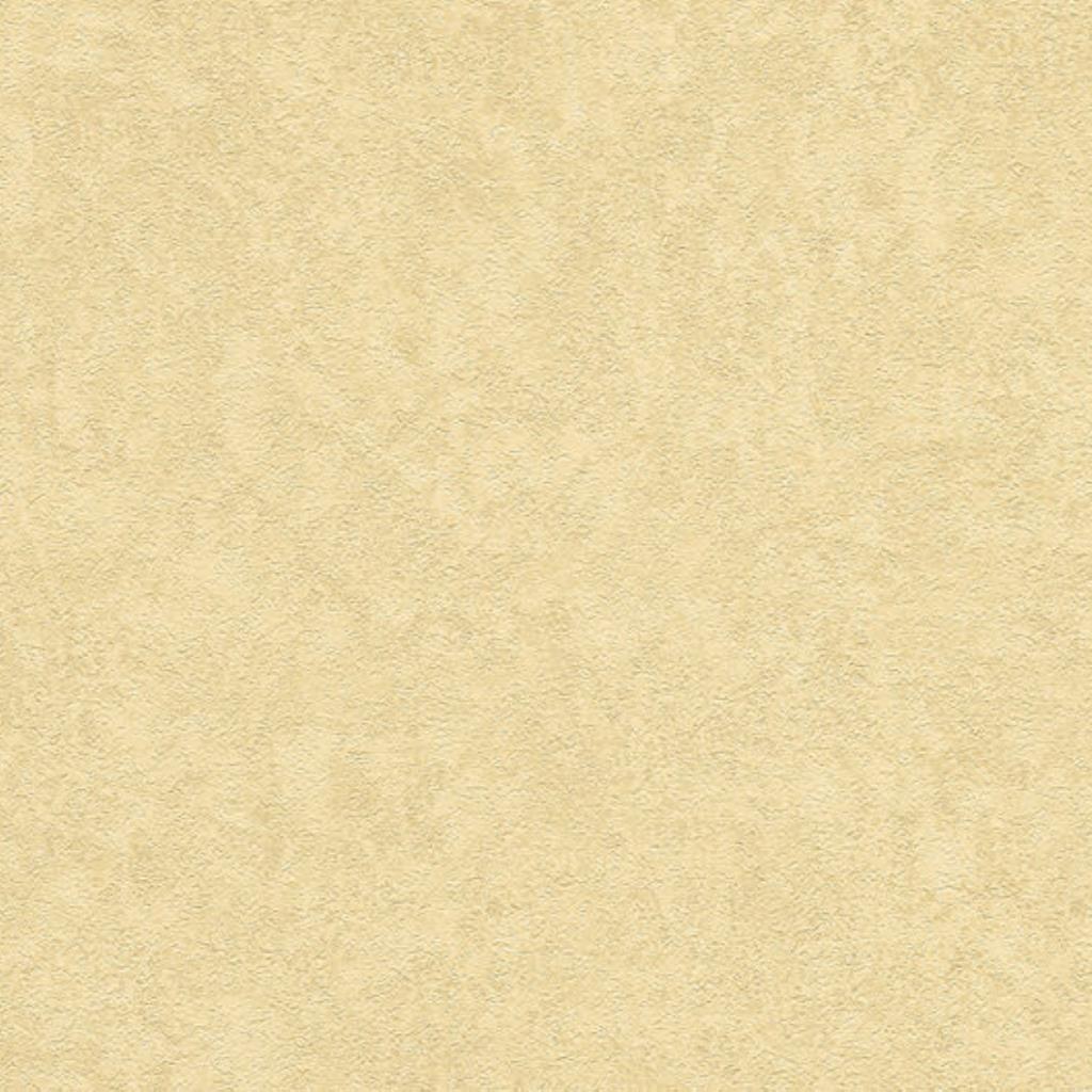 JV -PAPEL DE PAREDE VERSACE 1 935821