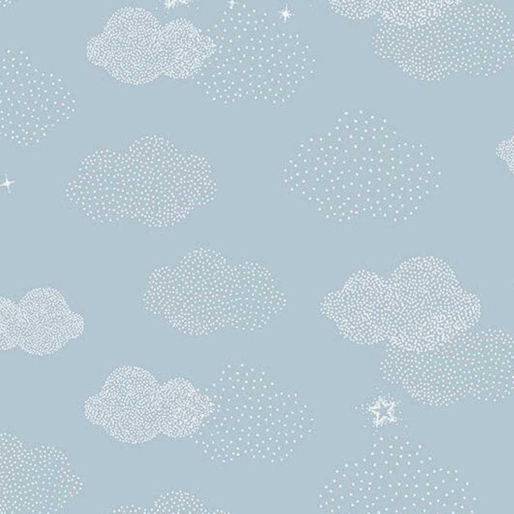 JV - PAPEL DE PAREDE TARTINE ET CHOCOLAT 3 36200401