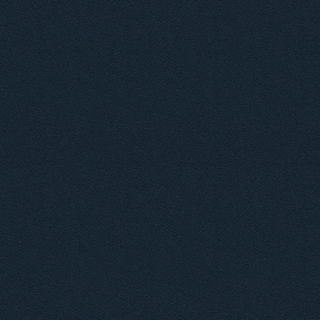 JV -PAPEL DE PAREDE VERSACE 1 935484