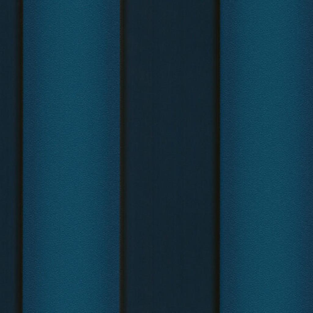 JV - PAPEL DE PAREDE VERSACE 1 935464