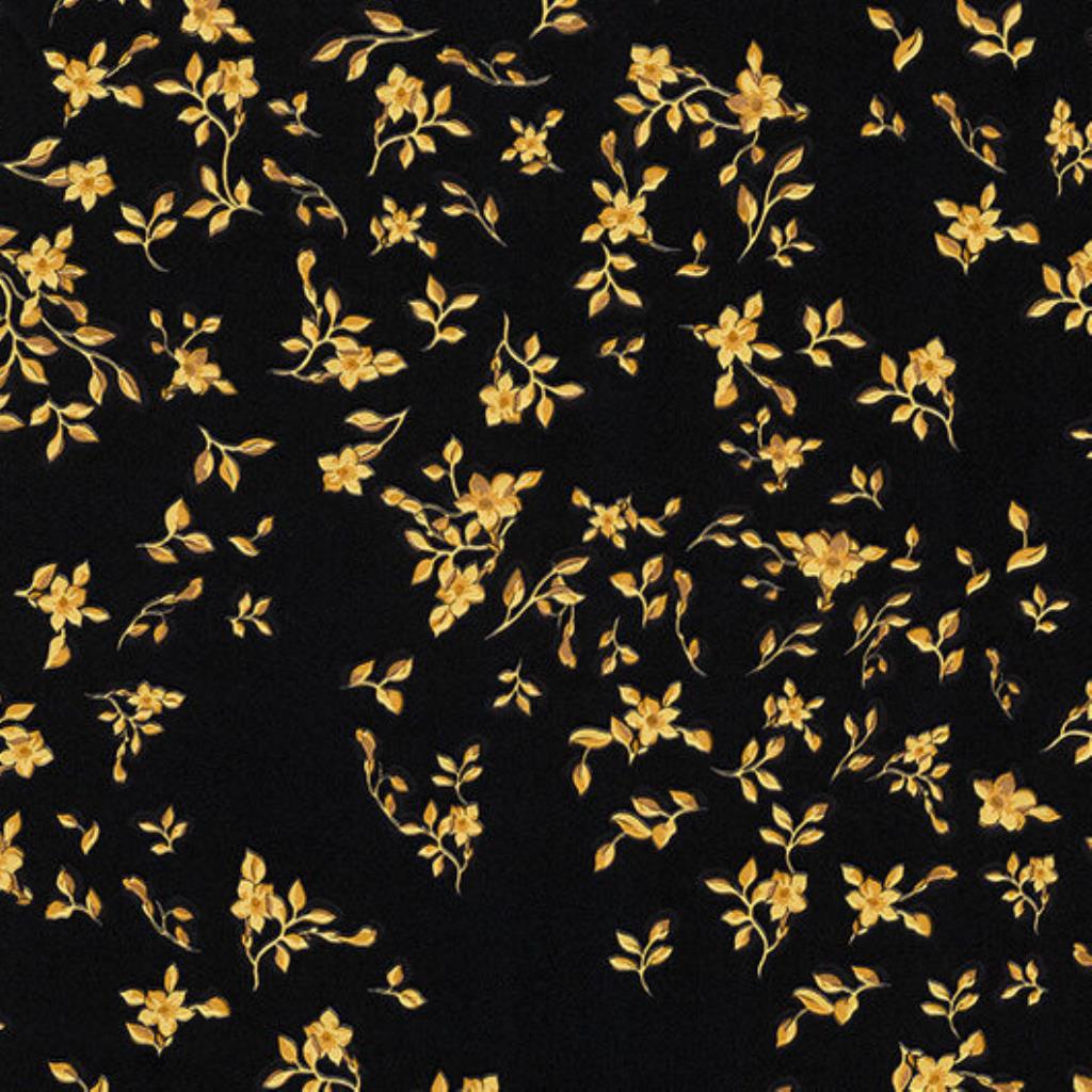 JV - PAPEL DE PAREDE VERSACE 1 935854