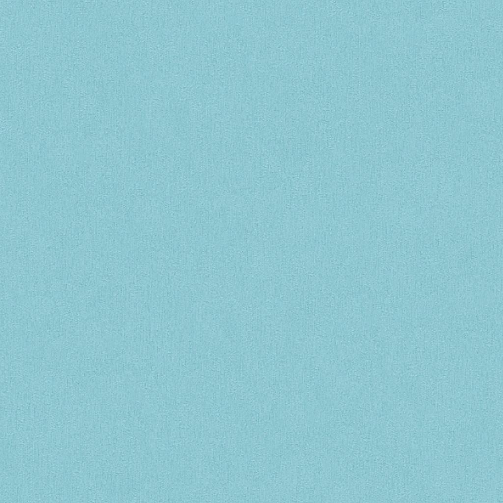 JV - PAPEL DE PAREDE HAPPY SPRING 346063