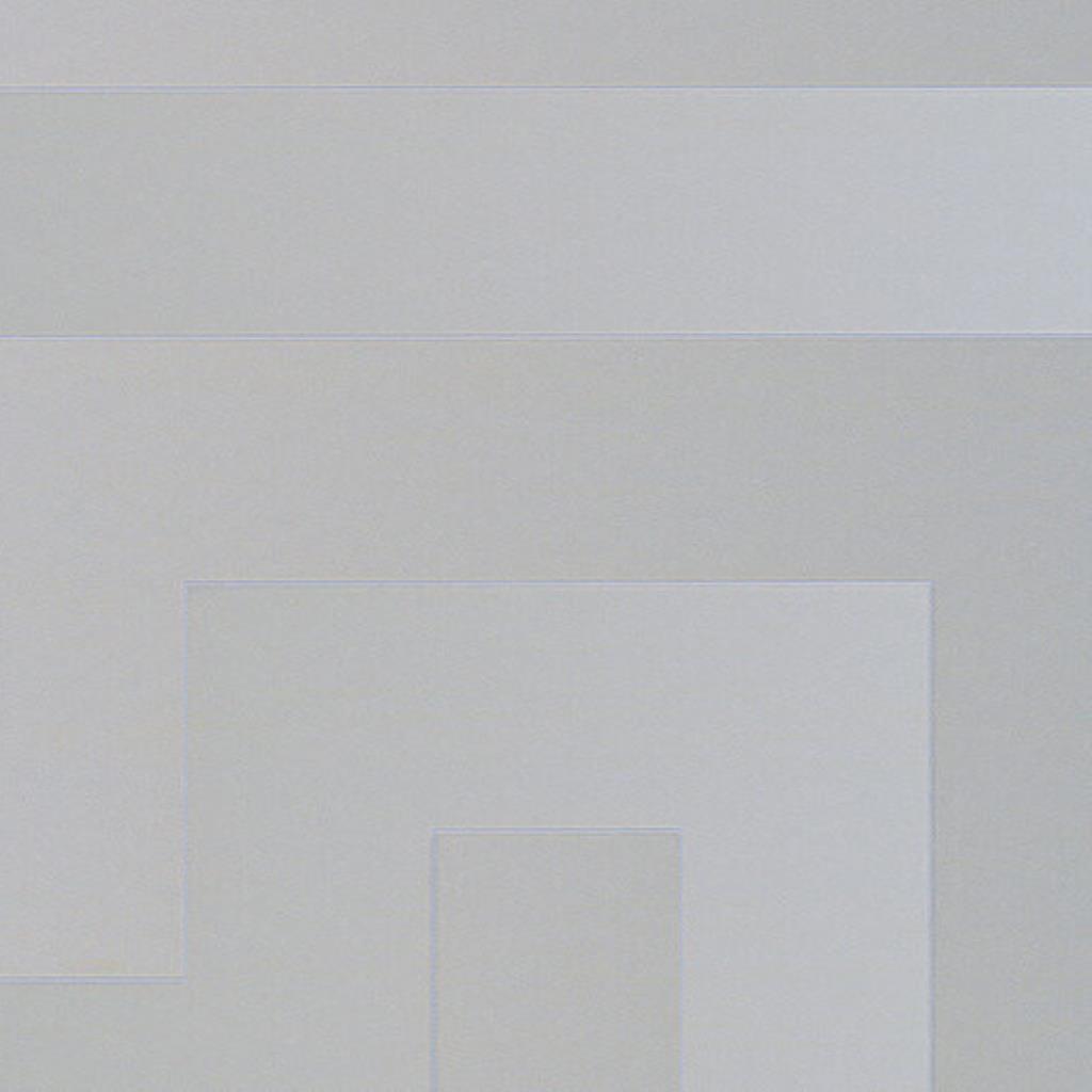 JV - PAPEL DE PAREDE VERSACE 1 935235