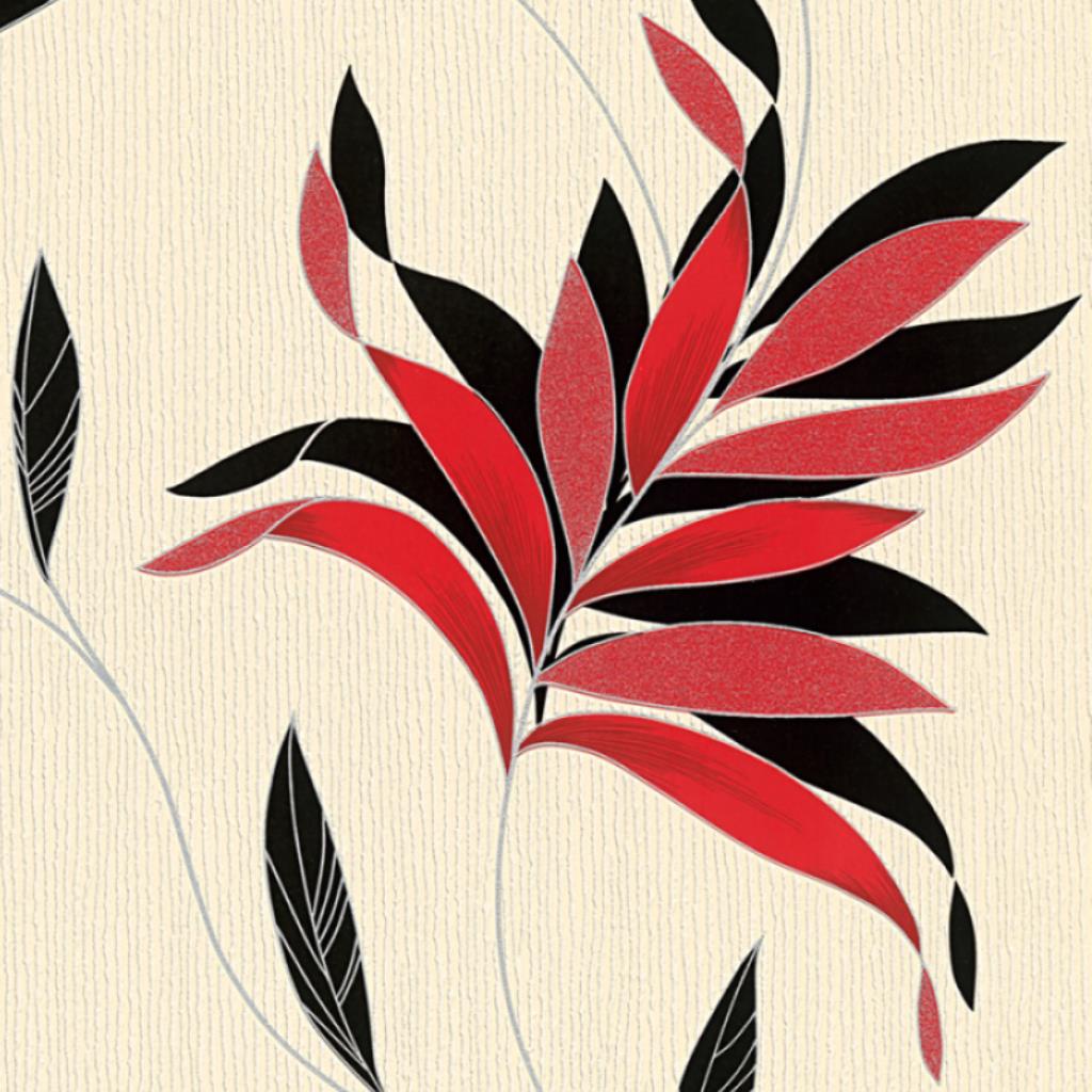 JV - PAPEL DE PAREDE HAPPY SPRING 325224