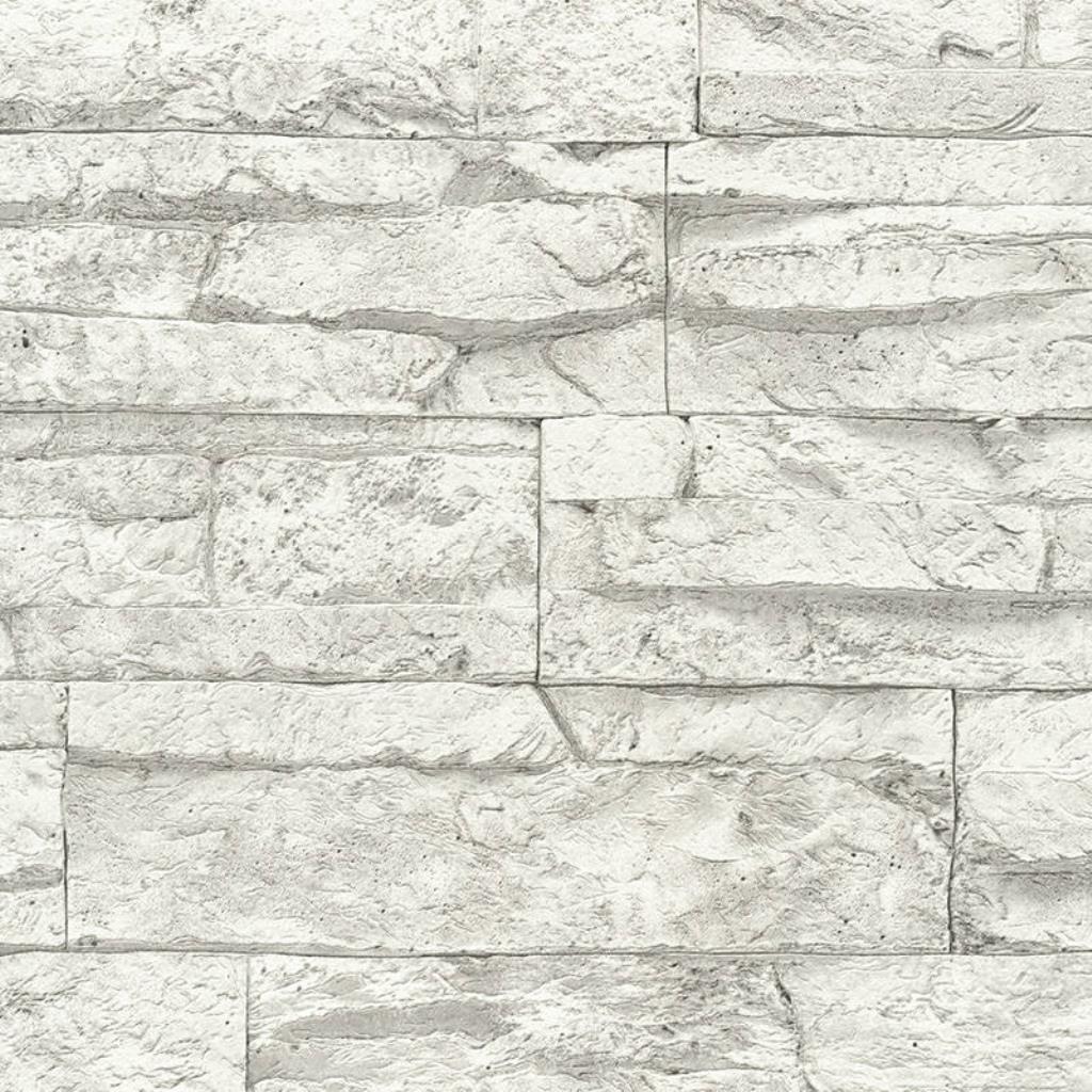 PAPEL DE PAREDE WOOD´N STONE 2 707161