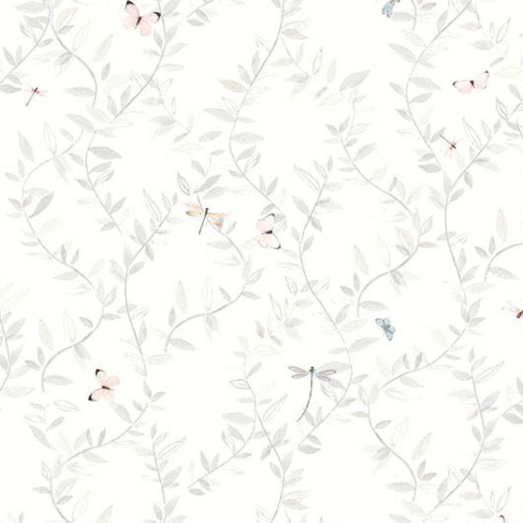 JV - PAPEL DE PAREDE TARTINE ET CHOCOLAT 3 36200709