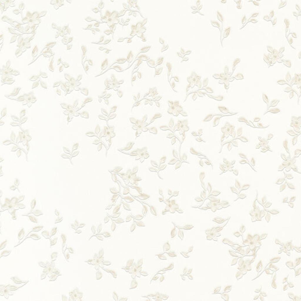 JV - PAPEL DE PAREDE VERSACE 1 935852