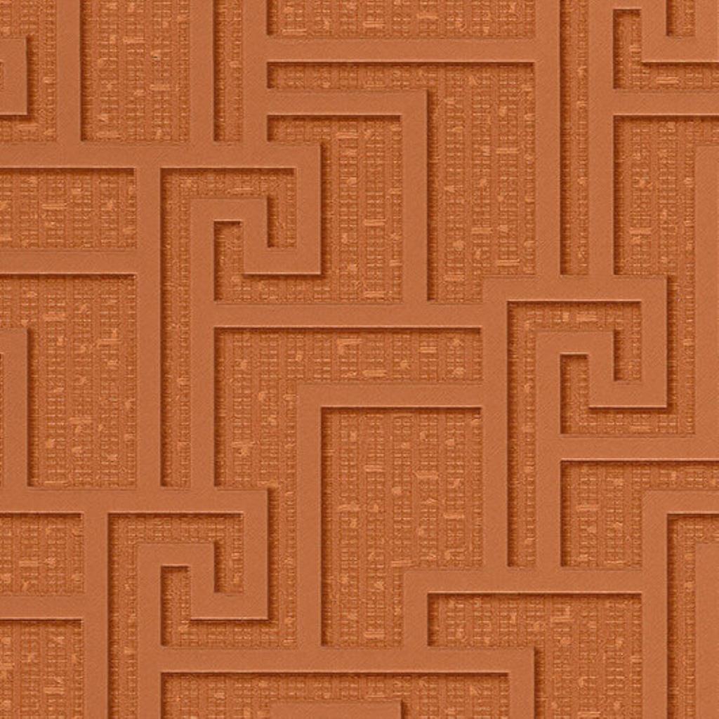 PAPEL DE PAREDE VERSACE 2 962362