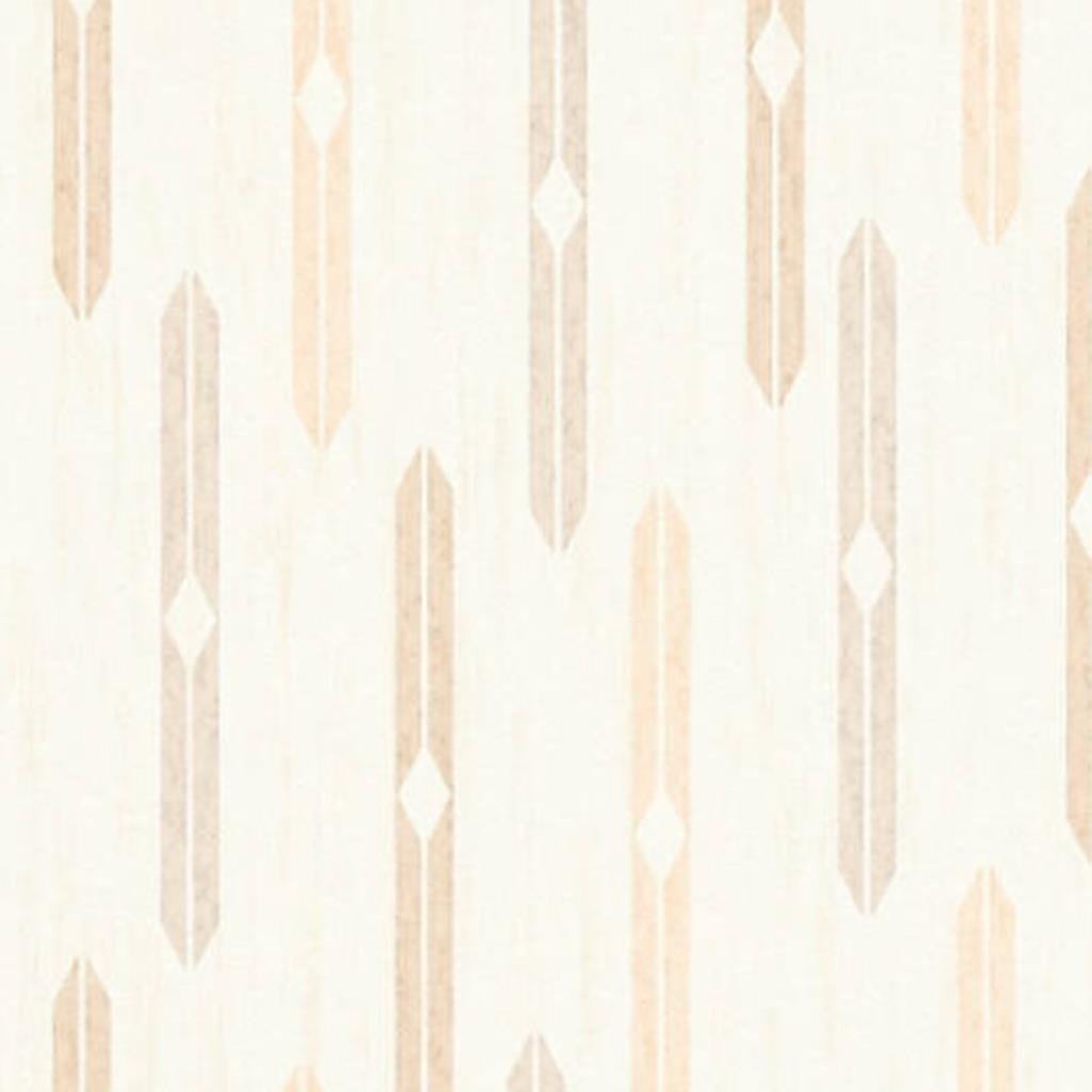 JV - PAPEL DE PAREDE BJORN 351191