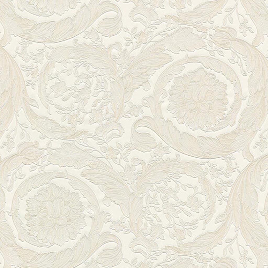 JV - PAPEL DE PAREDE VERSACE 1 935832