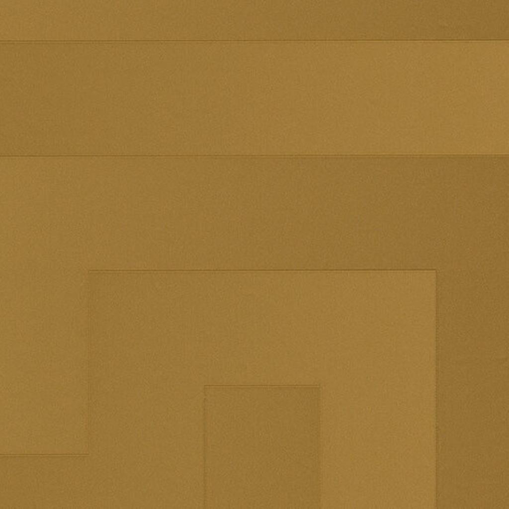 JV - PAPEL DE PAREDE VERSACE 1 935232