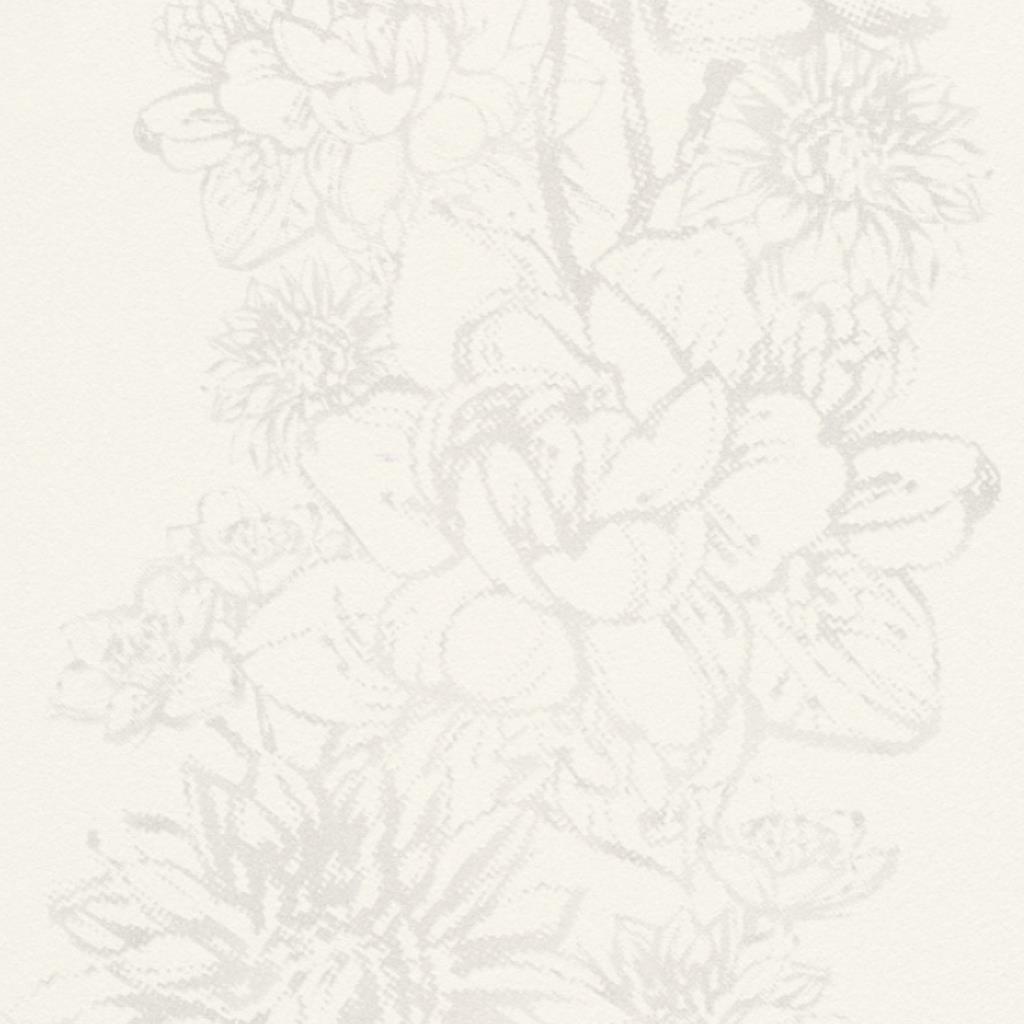 JV - PAPEL DE PAREDE ENJOY  51160109