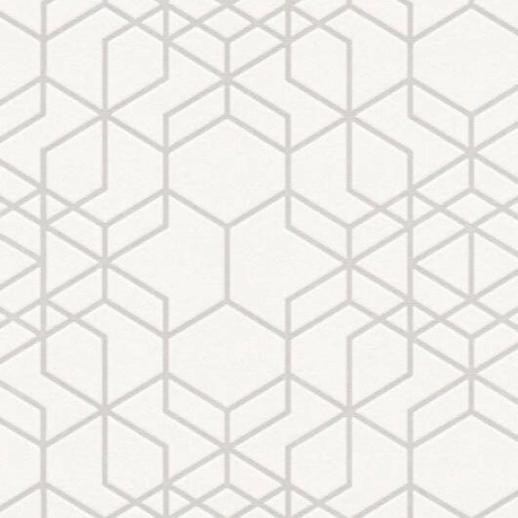 JV -PAPEL DE PAREDE BJORN 348691