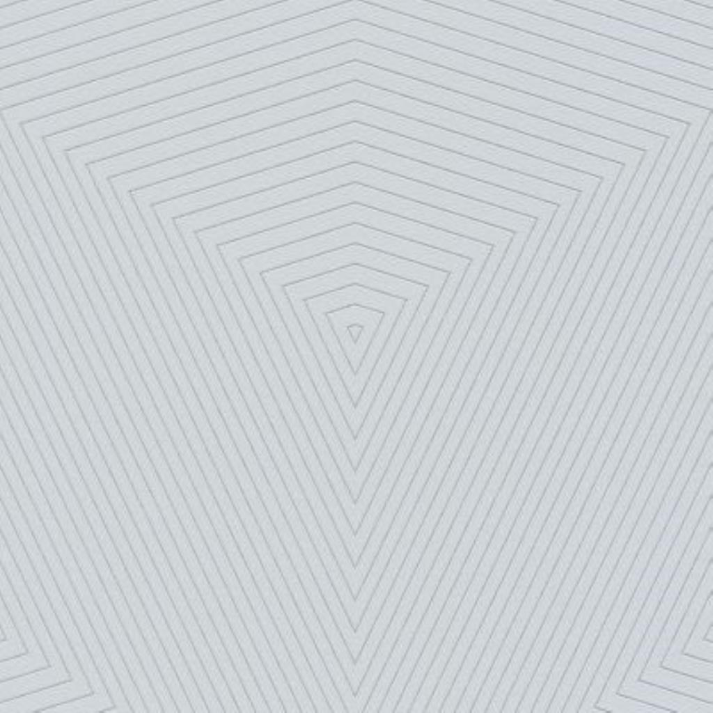 JV - PAPEL DE PAREDE DANIEL HECHTER 6 375223