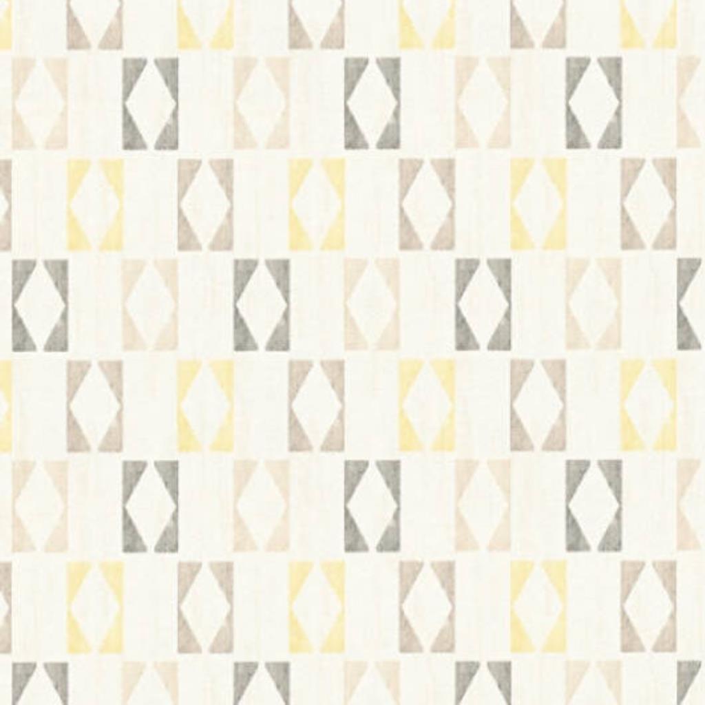 JV - PAPEL DE PAREDE BJORN 351184