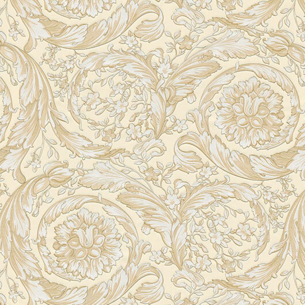 JV - PAPEL DE PAREDE VERSACE 1 935831