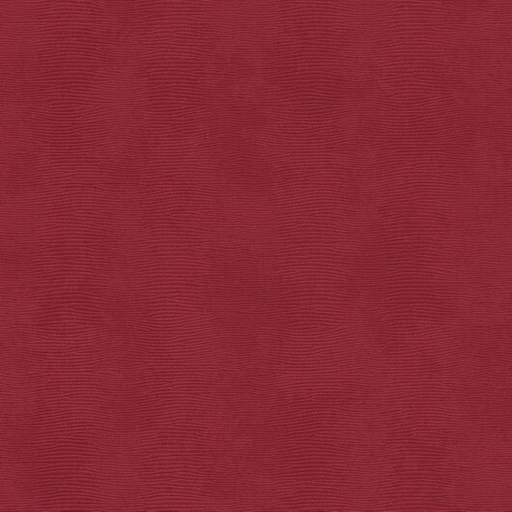 JV - PAPEL DE PAREDE VERSACE 1 935704