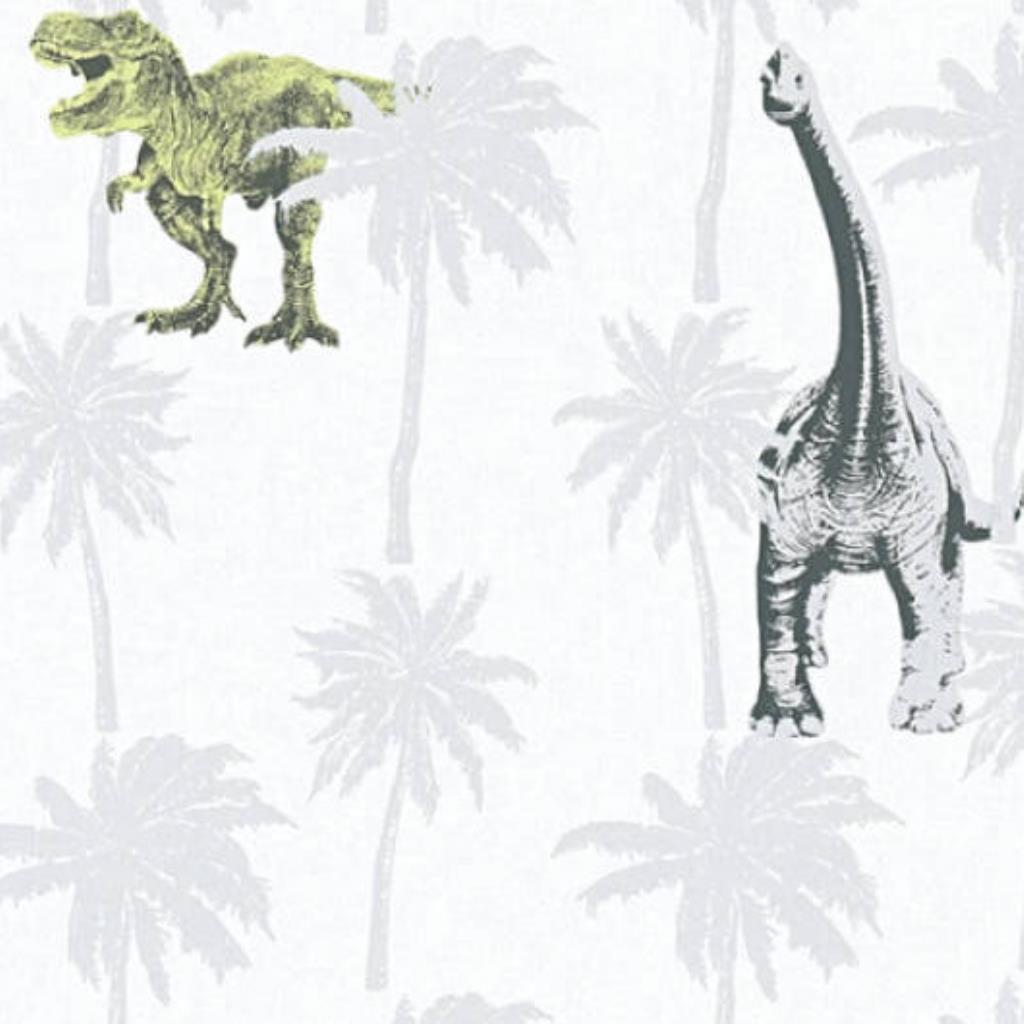 JV - PAPEL DE PAREDE LITTLE STARS 358352